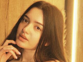 hot strip tease web cam SavannahHoward