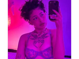 porn cam SayLuna