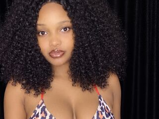 hot webcamslut ScaletIvy