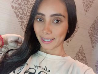 girl chat room ScarletBarker