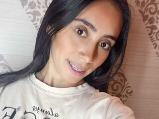 jasmin sex cam ScarletClarck