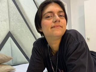 naked cam girl picture ScarletMiller