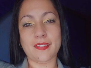 jasmin web cam ScarletMind