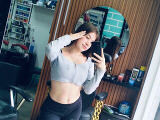 jasmin porn webcam ScarletSmithh