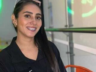 free hardcore porn webcam ScarletSommers