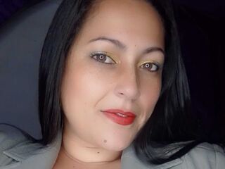 sex webcam chat ScarlettBarnes