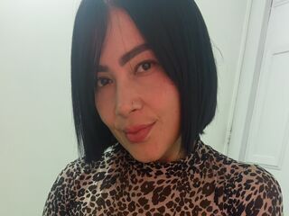 masturbating cam girl ScarlettColombia