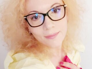 hardcore webcam sex ScarlettJourney