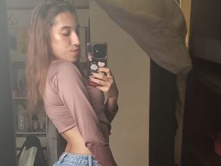 camgirl webcam pic ScarlettMilley