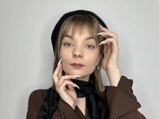 camgirl porn ScarlettMoreau