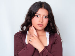 camgirl live ScarlettRay