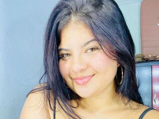 camwhore shaving pussy ScarletttGrace