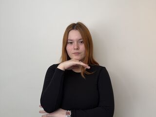 cam girl sexshow SeasonBrause