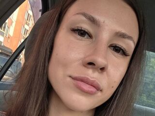 free hardcore sex webcam SebrinaSpenser
