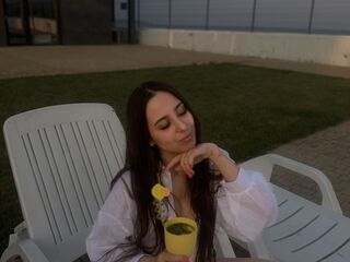 girl cam naked SecretAlice