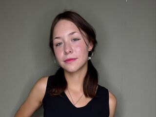 naughty videochat SeeMule