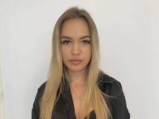 hardcore webcam show SelenaDepaoli