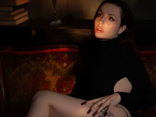 camslut webcam video SelenaDergan
