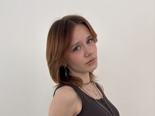 hot strip tease webcam SelenaMaryott
