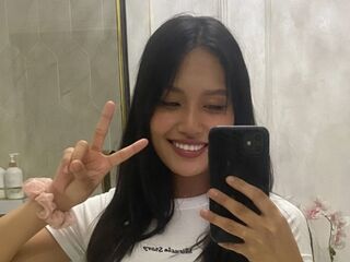 cambitch SelenaMulvehill