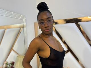 webcam live sex SelenaRoas