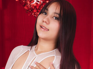 chatroom webcam picture SeleneSkow