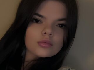 live video chat SelinaWimbs
