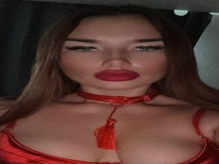 beautiful girl cam SellenaKirten
