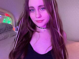 jasmin camgirl chatroom SellyaHouston