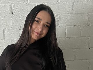 hot naked camgirl SenaidaHakes