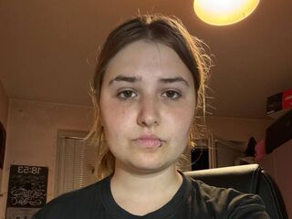 hot sex webcam SenaidaObrzut