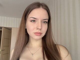 webcamgirl livesex SenaidaRowson