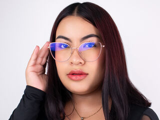 livesex cam show SerenaDupont