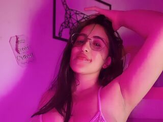 cam girl camsex SerenaWein
