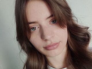 jasmin live cam sex SerenaWempa