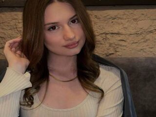 jasmin sex show SereneLee