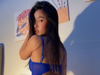 jasmin sex show SessahMi