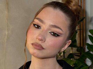 free live camsex SeyolaHilgerst