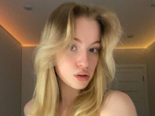 jasmin camgirl video ShalandaDaghita