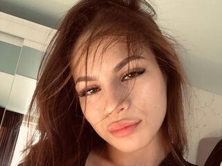 jasmin naked ShalonLenczyk