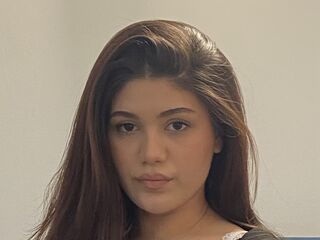 jasmin adult cam ShanellJanecek