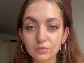 kinky webcam photo ShaniFland