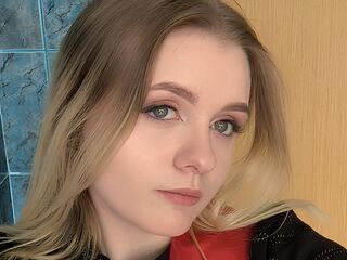 jasmin nude chat room ShannonPomilla