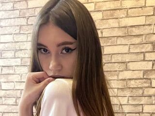 camgirl webcam sex picture ShantiCatanese