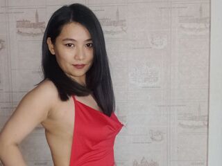 jasmin web cam SharaBollier