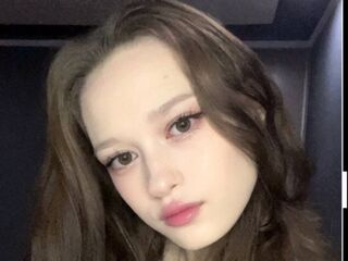 strip tease ShariCasbeer