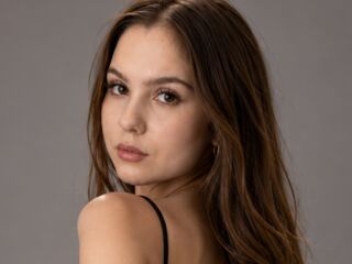 jasmin live sex SharicePilla