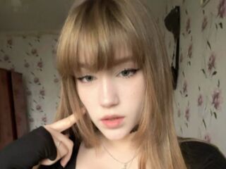 hot web cam show SharikaGlidden