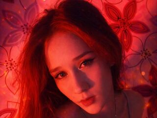 sexy webcamgirl SharikaSabater