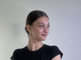 camgirl porn webcam SharikaWigington